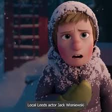 @YorkshireV's video Tweet