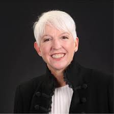 Does anyone have an ophthalmologist recommendation that offers opti-mapping?