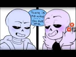 Maybe you would like to learn more about one of these? Sans Sins 0 0 Youtube