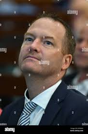 Diener and diener hi-res stock photography and images