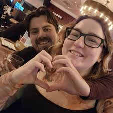 Unfortunately, we have been let down by another band… So we're now looking  for a band who is available