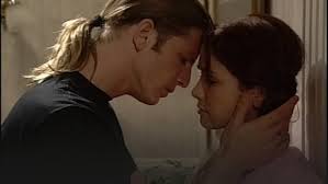 Aktorzy kiedyś i dziś facundo arana kultowe seriale natalia oreiro seriale zbuntowany anioł znani aktorzy? Facundo Arana Jak Dzis Wyglada Ivo Z Serialu Zbuntowany Aniol Nowe Zdjecia 2019 Plejada Pl