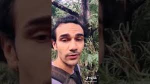 En El Camino Conmigo 5