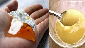 Karbonat Bal Baking Soda And Honey Baking Soda Benefits Baking Soda Body Scrub