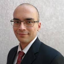 AdrianGutierrezGomez (Adrian Gutierrez Gomez) · GitHub