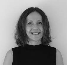 Graphic Design and Map Editing for the Oil, Gas, and Mining industry.