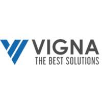 Image result for Vigna
