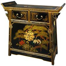 Shop items you love at overstock, with free shipping on everything* and easy returns. Asian Cabinets Ideas On Foter