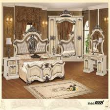 Place an order right now and get up to 60% off! New Design European Style Bedroom Furniture Bedroom Furniture Set With Discount Price On Sale Global Sources