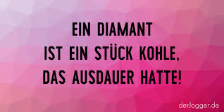 Motivationsspruche Auf Bildern Der Jogger