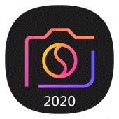 Si estás buscando una app de este . S Camera For S9 S10 Camera Beauty Cool 2020 8 9 Apks Com Camera S9 Camera Apk Download