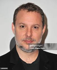 25 Photos & High Res Pictures