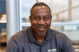 Vann York Honda Staff