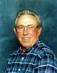 Billy Garner Obituary