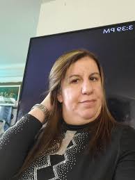 LOVE MAKES OUR HOUSE A HOME AND MAKES A HAPPY FAMILY 😍🥰🤩