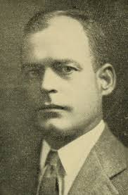 Bayard Tuckerman Jr.