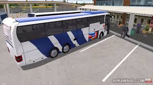 Bus simulator indonesia is categorized into driving simulator catalog. Bus Simulator Ultimate Apk Mod Obb 1 5 2 Download Free For Android