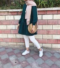 Pinterest Just4girls Hijab Style Casual Hijab Fashion Hijab Fashionista