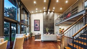 Nadella satya microsoft ceo selling mspoweruser million foster windermere tere joined 1992 cloud led estate company listing. House Hunting Microsoft Ceo Satya Nadella S Mansion Is Up For Grabs Techworm