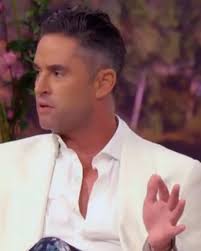 What Happened to Michelle and Aaron The Valley