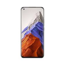 50 mp + 8 mp + 13 mp while on the front, there is a single 20 mp (wide) camera. Xiaomi Mi 11 Pro