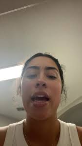 gomezvf (@gomezvf)'s videos with original sound