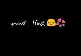 1 photo · créé par abir la chouchette. Nhabak Bb Nhabak Bb Updated Their Cover Photo