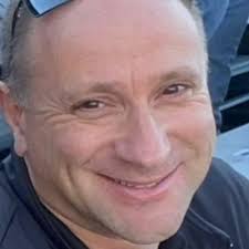 Reno Gazette-Journal Memorials and Obituaries