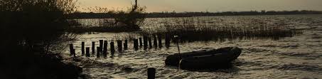 We did not find results for: Boiliebalaton