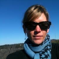 10+ "Julia Wingård" profiles