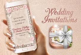 Download wedding card maker apk 1.19.1 for android. Download Wedding Invitations Designer Wedding Card Maker Free For Android Wedding Invitations Designer Wedding Card Maker Apk Download Steprimo Com