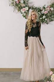 What To Wear To A Winter Wedding Guest Outfits Ideas 4 Hochzeitsoutfit Gast Frau Boho Kleid Hochzeit Gast Hochzeit Outfit Gast