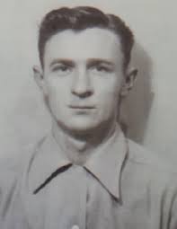 Ora Russell Williams