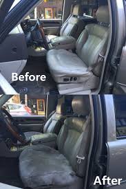 Custom Seat Covers Sheepskin Of Oregon Custom Seat Covers Sheepskin Seat Covers Sheepskin Car Seat Covers