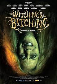 Witching & bitching 2013 full movie online 123movieus. Witching And Bitching 2013 Imdb