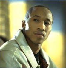 Fredro Star in Save the Last Dance. Because I *really* needed more reasons  to