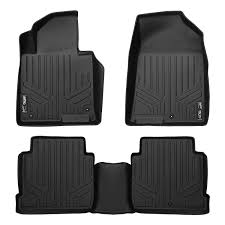 Pin On Floor Mats