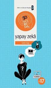 D R Kultur Sanat Ve Eglence Dunyasi Kitap Kitap Onerileri Hakaret