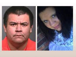 ABC15 Arizona na X: „Trial set for Alan Mathew Champagne, #Phoenix man  accused of killing couple, burying bodies https://t.co/YWZzsQWWJB #abc15  https://t.co/im8HpnFoSC“