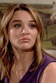 The Young and the Restless" Episode #1.12116 (TV Episode 2021)