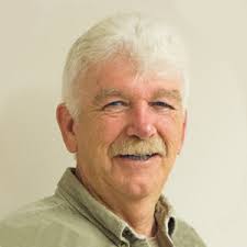 Habitat for Humanity Welcomes Two New Board Directors