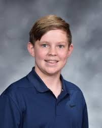 Patrons of the Gonzaga Dramatic Association