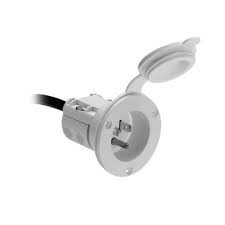 Shop, read reviews, or ask questions about minn kota at the official west marine online store. Quick Release Bracket Rta 19 Minn Kota Motors