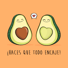 See 2 authoritative translations of boda in english with example sentences, phrases and audio pronunciations. Bodas Net Mensaje De Amor Para Novio Libreta Para Mi Novio Cartas Para Novio