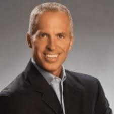 Jay Marsella's Instagram, Twitter & Facebook