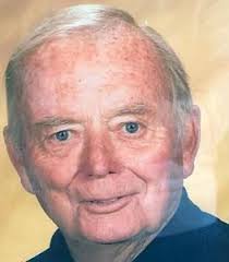 David Pope Obituary (2018)