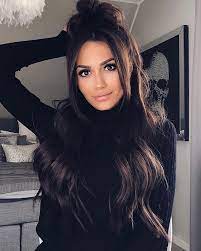 Dajana On Instagram Werbung Microblading Permanent Make Up Lippen Meryem Beauty Haarfarbe Long Hair Styles Haircuts For Long Hair Hair Styles