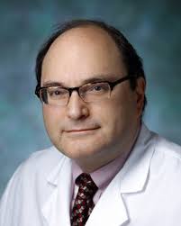 Dr. Sam Mayer, MD