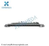 SDH MSTP PTN Equipment - China Supplier, Wholesale of page 7