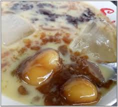 Kota di jawa timur memang tidak bisa lepas dari kuliner nasi pecel yang biasa menjadi santapan di pagi hari. 10 Top Kuliner Mojokerto Firmankasan Com